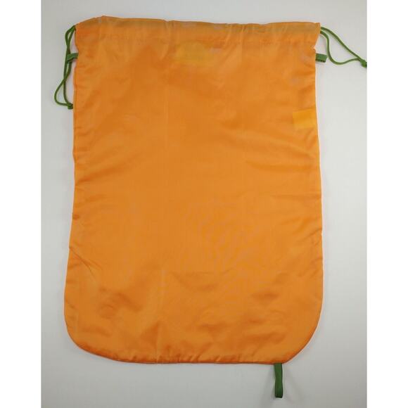 COPY - ChicoBag, rePETe Produce Bag, Optimal Freshness & Storage Produce Stand - Picture 5 of 6